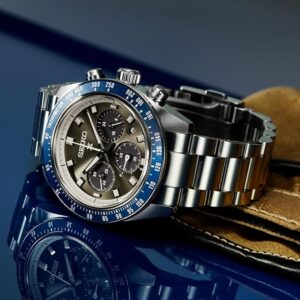 セイコー(SEIKO) プロスペックス スピードタイマー | 長崎浜屋 時計